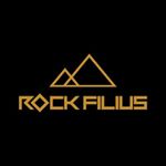 Profile Picture of Rock Filius (@rockfilius) on Instagram