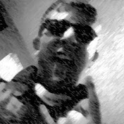 Profile Picture of Joey Ray (@SuperJizzyJ) on Youtube