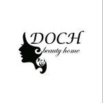 Profile Photo of خانه زيبايي دُچ  (شادي فتحي) (@doch_beauty_home) on Instagram