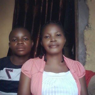 Joel Olenga - Facebook Profile Picture of Joel Olenga (@joel.olenga.77) on Facebook