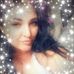 Profile Picture of Laura Lolly Mcnab (@lauralolly.mcnab) on Facebook