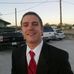 Profile Picture of Randy Chrisco (@randy.chrisco) on Facebook