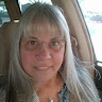 Profile Picture of Jan Jordison (@jan-jordison) on Quora