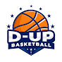 Profile Picture of D (@up Basketball) on Tiktok