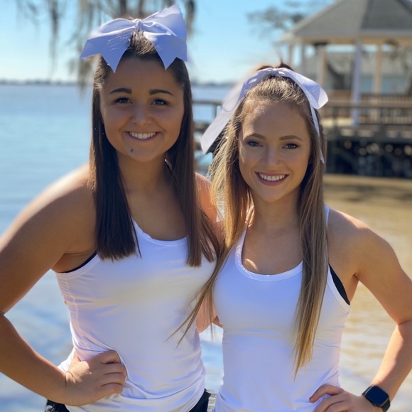 Profile Picture of Brooke Daboval (@brookedaboval) on Poshmark