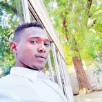 Profile Picture of Hamid Adam Basuer (@hamidadam.adam.587) on Facebook