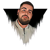 Profile Picture of Fadel Hamdan (@fadelhamdan) on Youtube