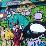 Profile Picture of Nicholas Eliquen Albano (@nicho_tatsumaru27) on Instagram