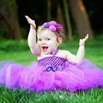 Profile Picture of Aneesha Thomas (@thomas.aneesha) on Instagram