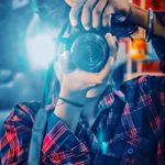 Profile Picture of 👁▂▂👁𝐜𝐡𝐨𝐭𝐞🝮︎︎︎︎︎︎︎🇧 🇦 🇩 🇸 🇭 🇦 🇭 🝮︎︎︎︎︎︎︎💠🏍️150 𝐩𝐚𝐥𝐬𝐞𝐫 𝐤𝐚 𝐝𝐢𝐯𝐚𝐧𝐚✦ (@mr_sanju_adivasi_143) on Instagram