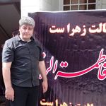 Profile Picture of amir_sadri (@amir_hosein_sadri) on Instagram