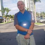 Profile Picture of Eugene Lesheyko (@eugene.lesheyko) on Instagram