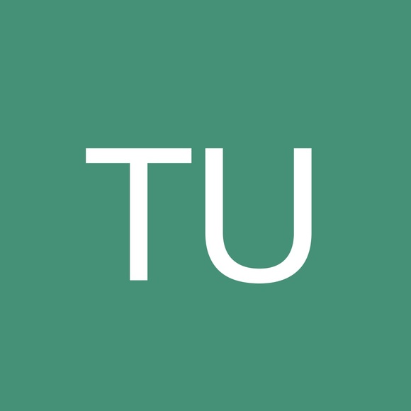 Profile Picture of Tristan Usamanont (@trizzzza) on Poshmark