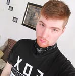 Profile Picture of Christian Sconce (@christian.sconce) on Facebook
