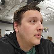 Profile Picture of Daniel Bock (@mysticsushi) on Youtube