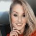 Profile Picture of Kelsie King (@kelsie.king.712) on Facebook