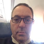 Profile Picture of Marc Rogovin (@msrogo) on Instagram