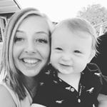 Profile Picture of Leanne Pearson (@leannepearson11) on Instagram