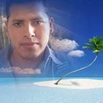 Profile Picture of Adrian Arispe (@adrianarispe) on Instagram