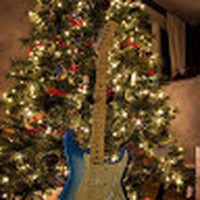 Profile Picture of Scott Ledin (@scott-ledin-2) on Quora