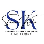 Profile Picture of Shannon Kohler (@Shannon-Kohler) on Facebook