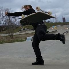 Profile Picture of Brian Varney (@brian.varney7) on Tiktok