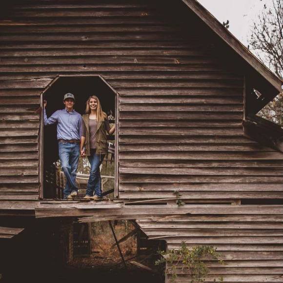 Profile Picture of Jc Thompson (@jcthompson797) on Poshmark