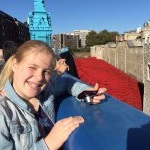 sophiastephens1309 - Instagram Profile Picture of sophiastephens1309 (@sophiastephens1309) on Instagram