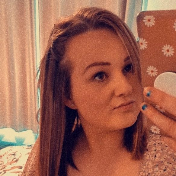 Profile Picture of Christen Bushnell (@@christenbxx) on Tiktok