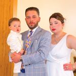 Profile Picture of 🌴Wally Monica & Matthew 👶🏻🌴 (@wally_monica_matthew) on Instagram