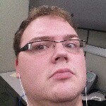Profile Picture of Andrew Grondin (@andrew.grondin) on Instagram