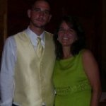 Profile Picture of Kathy Ramsey Campbell (@kathrina62) on Instagram