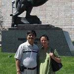 Profile Picture of Amos Christopher Moore (@bahamosmoore) on Instagram