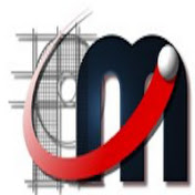 Profile Picture of Mario Netto Pro (@marionettopro) on Youtube