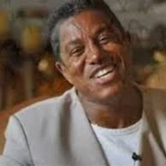 Profile Picture of Jose Sebastiao (@josesebastiao04) on Twitter