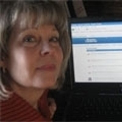 Profile Picture of Chris E Paugh (@cpaugh) on Twitter