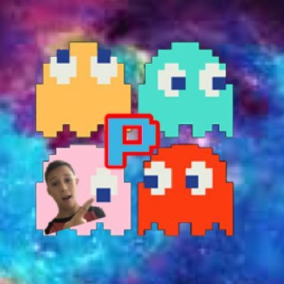 Profile Picture of Jake Torrez (@itsPyRo__) on Twitter