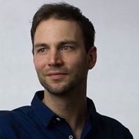 Profile Picture of Marek Ostrowski (@marek-ostrowski-6) on Quora