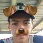 Profile Picture of Brian Adame (@brian_adame) on Instagram