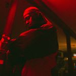 Profile Picture of haroldkenyon (@haroldkenyon) on Instagram