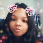 Profile Picture of Andrea Calzadilla (@andrea.calzadilla.army) on Instagram