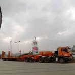 Profile Picture of Brian Andrew (@Brian-Andrew) on Facebook