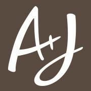 Archer + Jane - Twitter Profile Picture of Archer + Jane (@CrystalMoses82) on Twitter