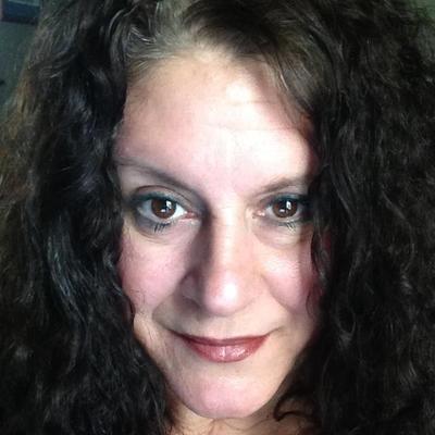 Margaret Sauer - Twitter Profile Picture of Margaret Sauer (@margaretsauer2) on Twitter