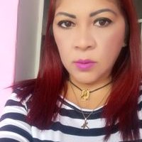 Profile Picture of Leída Alvarez (@LedaAlvarez10) on Twitter