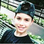 Profile Photo of Henry Cabral Azevedo (@henrynhooo) on Instagram