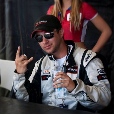 Profile Photo of Andrew Moschuk (@YokohamaDRIFT) on Twitter