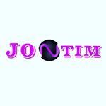 Profile Picture of печатаеть... (@jontim3515) on Instagram