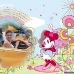 Profile Picture of Michele Jaquiss (@miclarjaq) on Instagram