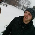 Profile Picture of Steve Abramson (@steveiswry) on Instagram